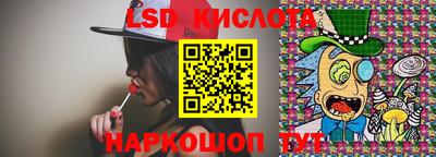 шишки Новокубанск
