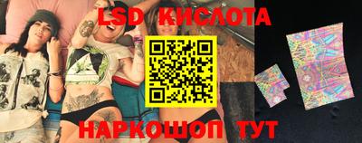 ALPHA PVP Новозыбков
