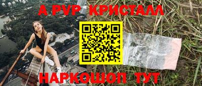 шишки Новокубанск