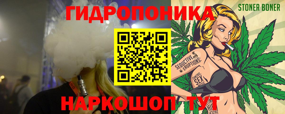 Бошки марихуана Amnesia  МАРИХУАНА индика  Бошки Шишки планчик  Сегежа  Вход с VPN 